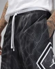 Шорти Air Jordan Dri-Fit Sport Black FN5804-013 M - зображення 5