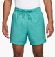 Шорты Air Jordan Poolsd Lbr 5In Turquoise HF9371-392 XL - изображение 1