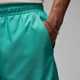 Шорты Air Jordan Poolsd Lbr 5In Turquoise HF9371-392 XL - изображение 4