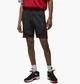 Шорты Air Jordan M J Df Sprt Stmt Short Black Dm1829-045 S - изображение 1