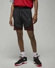Шорты Air Jordan M J Df Sprt Stmt Short Black Dm1829-045 S - изображение 2
