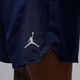 Шорты Air Jordan Dri-Fit Sport Blue FN5842-410 M - изображение 5