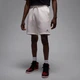 Шорти Air Jordan Brooklyn Fleece White FV7285-133 M - зображення 2