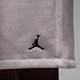 Шорти Air Jordan Brooklyn Fleece White FV7285-133 M - зображення 6