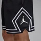Шорти Air Jordan Dri-Fit Sprt Dmnd Short Black HF9910-010 M - зображення 2