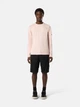 Шорти Stone Island Slim Fit Cargo Bermuda Black K1S15L100011-S00WA-V0129 30 - зображення 3