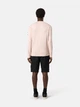 Шорти Stone Island Slim Fit Cargo Bermuda Black K1S15L100011-S00WA-V0129 30 - зображення 6