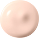 Podkład nawilżający Bourjois Healthy Mix Clean 001 Fair 30 ml (3616303011123) - obraz 2