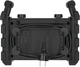 Радіоприймач TechniSat Digitradio 230 OD Black (0002/3907) - зображення 4