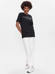 Футболка Ellesse Loftini Tee Black SGR17780-011 S - изображение 5