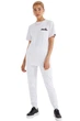 Футболка Ellesse Kittin Tee White SGK13290-908 L - изображение 4