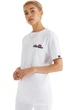 Футболка Ellesse Kittin Tee White SGK13290-908 L - изображение 5