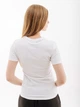 Футболка Ellesse Hayes Tee White SGK11399-908 M - изображение 3