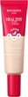 Podkład nawilżający Bourjois Healthy Mix Clean 002 Light 30 ml (3616303011130) - obraz 1