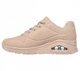 Кроссовки Skechers Uno-Stand On Air Pink 73690-SND 36 - изображение 2
