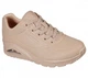 Кроссовки Skechers Uno-Stand On Air Pink 73690-SND 36 - изображение 3