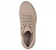 Кроссовки Skechers Uno-Stand On Air Pink 73690-SND 36 - изображение 4