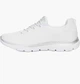 Кроссовки Skechers Summits Fast White 149036-WSL 36.5 - изображение 1