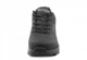 Кроссовки Skechers Uno-Stand On Air Black 73690-BBK 39.5 - изображение 4
