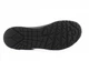 Кроссовки Skechers Uno-Stand On Air Black 73690-BBK 39.5 - изображение 6
