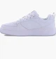Кросівки Skechers Sport Court 92 White 149763-WHT 36 - зображення 1