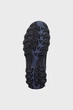Кросівки CMP Rigel Low Trekking Shoes Wp Blue/Black 3Q13246-62MN 39 - зображення 2