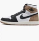 Кроссовки Air Jordan 1 Retro High Og Multi FD2596-021 38.5 - изображение 1