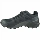 Кроссовки Salomon W Speedcross 5 Gtx Black 407954 41 - изображение 3