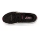 Кросівки Asics Gel-Zone 8 Black 1012B058-002 39.5 - зображення 4