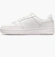 Кроссовки Ellesse Panaro Cupsole White SGRF0560-908 39 - изображение 1