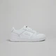 Кроссовки Ellesse Panaro Cupsole White SGRF0560-908 39 - изображение 2