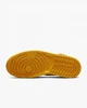 Кроссовки Air Jordan Wmns Air 1 Mid Orange BQ6472-700 36.5 - изображение 3