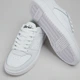 Кросівки Ellesse Panaro Cupsole White SGRF0560-908 40 - зображення 5