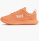 Кроссовки Helly Hansen Supalight Medley Orange 11846-087 40 - изображение 1
