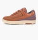 Кроссовки Air Jordan Wmns 2 Retro Low Orange DX4401-800 39 - изображение 1