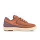 Кроссовки Air Jordan Wmns 2 Retro Low Orange DX4401-800 39 - изображение 3