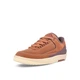 Кроссовки Air Jordan Wmns 2 Retro Low Orange DX4401-800 39 - изображение 5