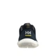 Кроссовки Helly Hansen Skagen F-1 Offshore Blue 11313-598 40 - изображение 3