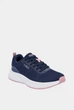 Кроссовки CMP Nhekkar Fitness Shoes Blue 3Q51056-M926 36 - изображение 3