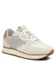 Кросівки Gant Bevinda White 25537228-G230 39 - зображення 6