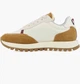 Кросівки Gant Caffay White/Brown 27533166-G136 39 - зображення 1