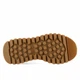 Кросівки Gant Caffay White/Brown 27533166-G136 39 - зображення 4