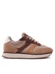 Кроссовки Gant Bevinda Brown 25533231-G467 41 - изображение 2