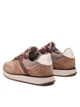 Кроссовки Gant Bevinda Brown 25533231-G467 41 - изображение 3
