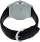 Часы Casio MTP-V006L-1B2 MISC - изображение 2
