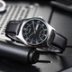 Часы Casio MTP-V006L-1B2 MISC - изображение 4
