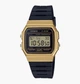 Часы Casio F-91WM-9A MISC - изображение 1