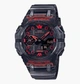 Годинник Casio GA-B001G-1A MISC - зображення 1