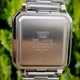 Часы Casio A120WE-1A MISC - изображение 2