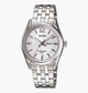 Часы Casio Timeless Collection Df LTP-1335D-7A MISC - изображение 1